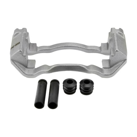 Support Etrier De Frein Pour Iveco Daily II III IV 1989-2012