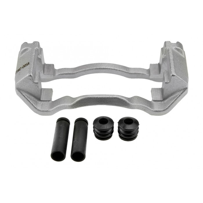 Support Etrier De Frein Pour Iveco Daily II III IV 1989-2012