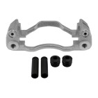 Support Etrier De Frein Pour Iveco Daily II III IV 1989-2012