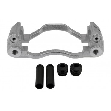 Support Etrier De Frein Pour Iveco Daily II III IV 1989-2012