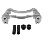 Support Etrier De Frein Pour Iveco Daily II III IV 1989-2012