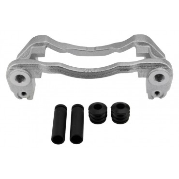 Support Etrier De Frein Pour Iveco Daily II III IV 1989-2012