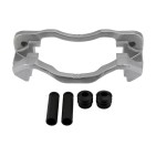 Support Etrier De Frein Pour Iveco Daily II III IV 1989-2012
