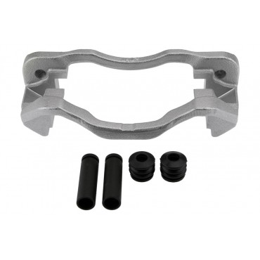 Support Etrier De Frein Pour Iveco Daily II III IV 1989-2012