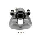 Etrier De Frein Avant Gauche Pour Volvo Xc60 I 2013-2017 36012490
