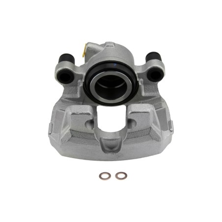Etrier De Frein Avant Gauche Pour Volvo Xc60 I 2013-2017 36012490