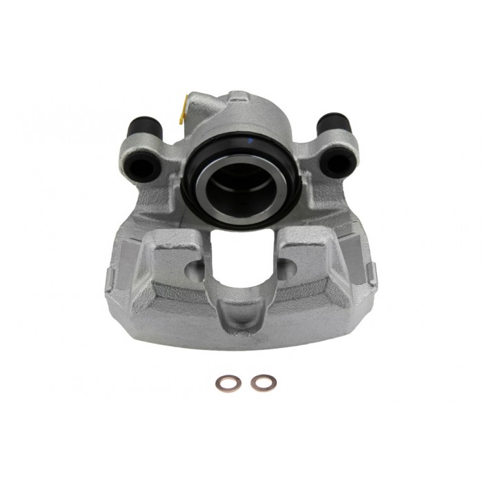 Etrier De Frein Avant Gauche Pour Volvo Xc60 I 2013-2017 36012490