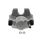 Etrier De Frein Avant Gauche Pour Volvo Xc60 I 2013-2017 36012490