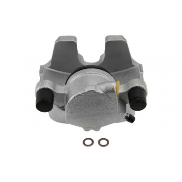 Etrier De Frein Avant Gauche Pour Volvo Xc60 I 2013-2017 36012490