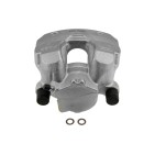 Etrier De Frein Avant Gauche Pour Volvo Xc60 I 2013-2017 36012490