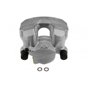 Etrier De Frein Avant Gauche Pour Volvo Xc60 I 2013-2017 36012490