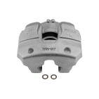 Etrier De Frein Avant Gauche Pour Volvo Xc60 I 2013-2017 36012490
