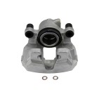 Etrier De Frein Avant Droit Pour Volvo Xc60 I 2012-2017 36012489