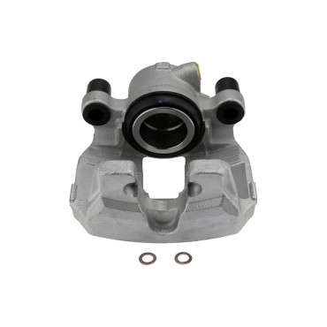 Etrier De Frein Avant Droit Pour Volvo Xc60 I 2012-2017 36012489