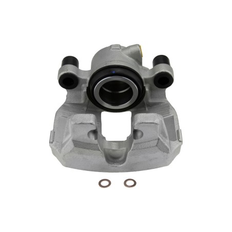 Etrier De Frein Avant Droit Pour Volvo Xc60 I 2012-2017 36012489