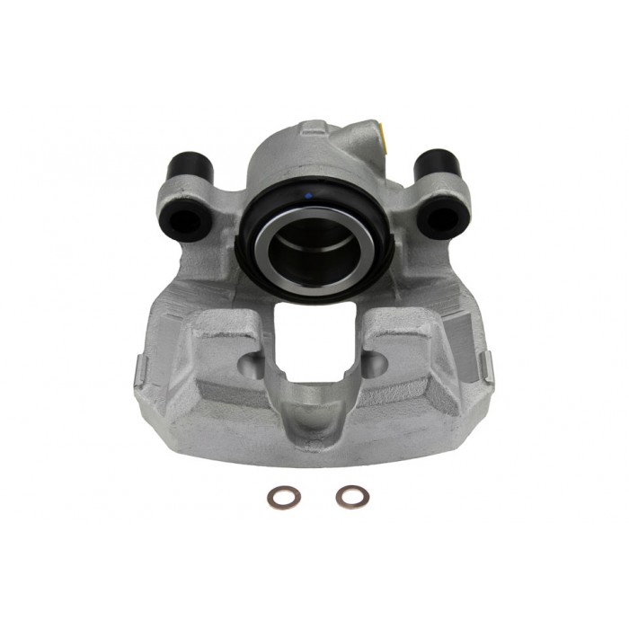 Etrier De Frein Avant Droit Pour Volvo Xc60 I 2012-2017 36012489