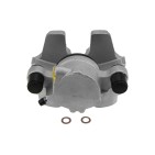 Etrier De Frein Avant Droit Pour Volvo Xc60 I 2012-2017 36012489