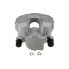 Etrier De Frein Avant Droit Pour Volvo Xc60 I 2012-2017 36012489
