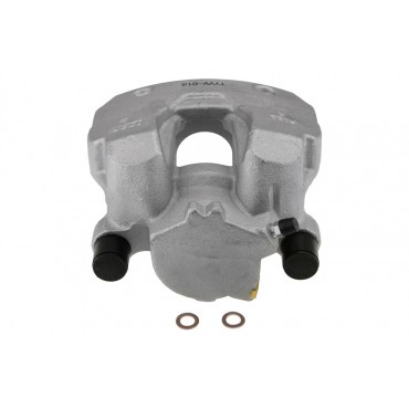 Etrier De Frein Avant Droit Pour Volvo Xc60 I 2012-2017 36012489