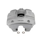 Etrier De Frein Avant Droit Pour Volvo Xc60 I 2012-2017 36012489