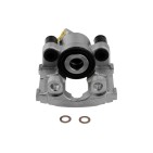 Etrier De Frein Avant Droit Pour Bmw Z3 1995-2003 34211164398 342547