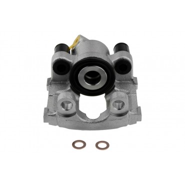 Etrier De Frein Avant Droit Pour Bmw Z3 1995-2003 34211164398 342547