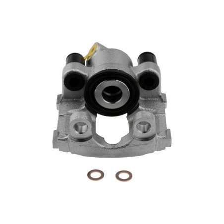 Etrier De Frein Avant Droit Pour Bmw Z3 1995-2003 34211164398 342547