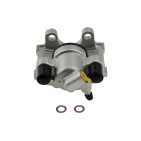 Etrier De Frein Avant Droit Pour Bmw Z3 1995-2003 34211164398 342547