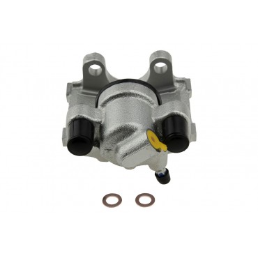 Etrier De Frein Avant Droit Pour Bmw Z3 1995-2003 34211164398 342547