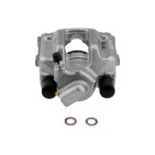 Etrier De Frein Avant Droit Pour Bmw Z3 1995-2003 34211164398 342547
