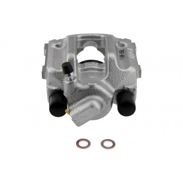 Etrier De Frein Avant Droit Pour Bmw Z3 1995-2003 34211164398 342547