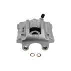 Etrier De Frein Avant Droit Pour Bmw Z3 1995-2003 34211164398 342547