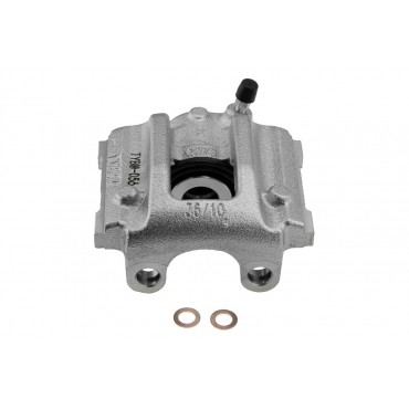 Etrier De Frein Avant Droit Pour Bmw Z3 1995-2003 34211164398 342547