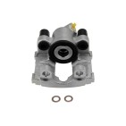 Etrier De Frein Avant Gauche Pour Bmw Z3 1995-2003 34211164397 342546