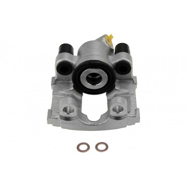 Etrier De Frein Avant Gauche Pour Bmw Z3 1995-2003 34211164397 342546