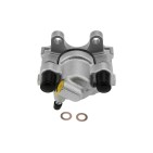 Etrier De Frein Avant Gauche Pour Bmw Z3 1995-2003 34211164397 342546