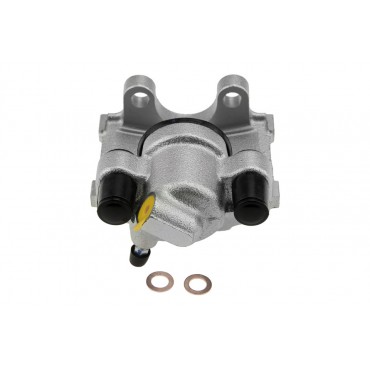 Etrier De Frein Avant Gauche Pour Bmw Z3 1995-2003 34211164397 342546