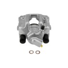 Etrier De Frein Avant Gauche Pour Bmw Z3 1995-2003 34211164397 342546