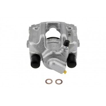 Etrier De Frein Avant Gauche Pour Bmw Z3 1995-2003 34211164397 342546