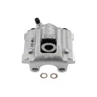 Etrier De Frein Avant Gauche Pour Bmw Z3 1995-2003 34211164397 342546