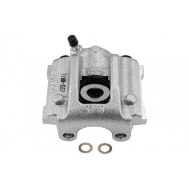 Etrier De Frein Avant Gauche Pour Bmw Z3 1995-2003 34211164397 342546