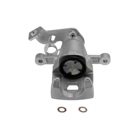 Etrier De Frein Arrière Gauche Pour Kia Carens IV 2013-2015 58310A4B10 8210A4100