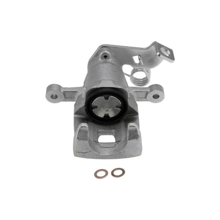 Etrier De Frein Arrière Droit Pour Kia Carens IV 2013-2015 58230A4100 58311A4B10