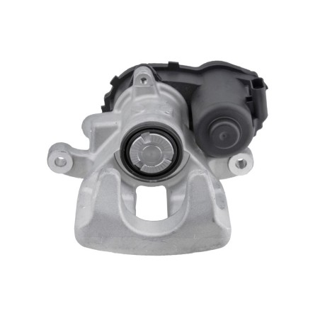 Etrier De Frein Arrière Gauche Pour Mercedes Cla Classe A B Gla A0004232381