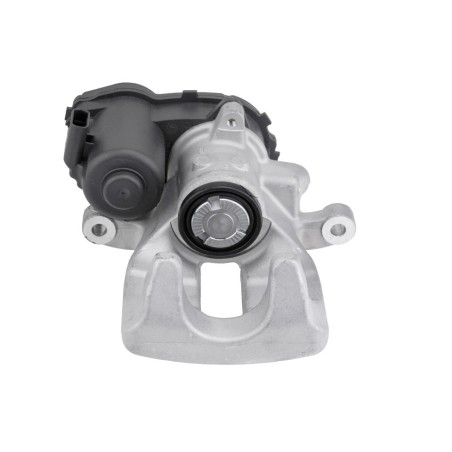 Etrier De Frein Arrière Droit Pour Mercedes Cla Classe A B Gla A0004232481