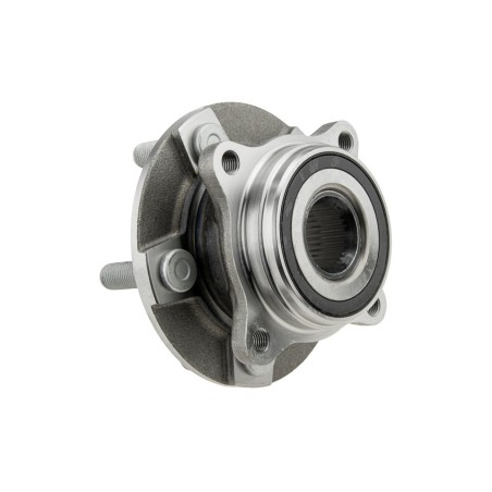Moyeu De Roue Arrière Pour Ford Mustang 2015-2017 FR3C2C300AB FR3Z1104B