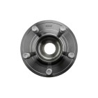 Moyeu De Roue Arrière Pour Ford Mustang 2015-2017 FR3C2C300AB FR3Z1104B