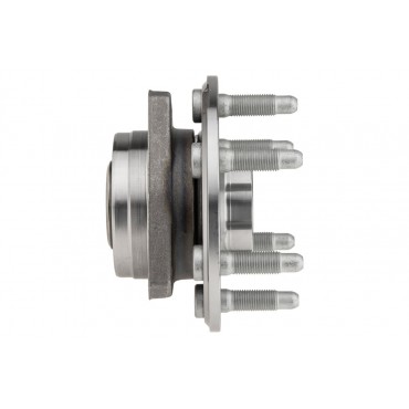 Moyeu De Roue Avant Pour Cadillac Srx 2009-2016 13519422