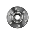 Moyeu De Roue Avant Pour Cadillac Srx 2009-2016 13519422