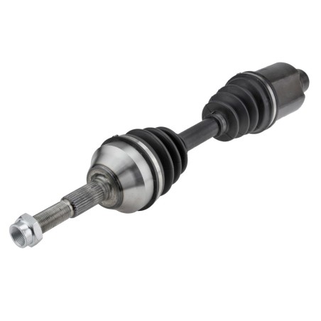 Cardan Arbre De Transmission Avant Gauche Pour Jeep Cherokee 5066024AA 5066020AA